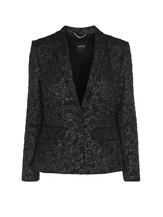 MARC CAIN | Blazer | 